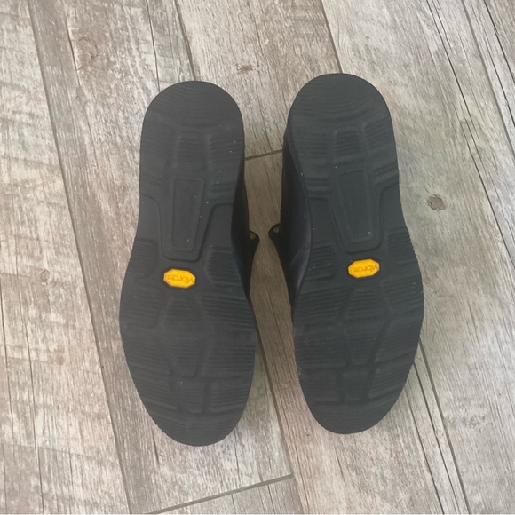 SAMUEL HUBBARD Mens Frequent Traveler Loafer - Picture 6 of 13